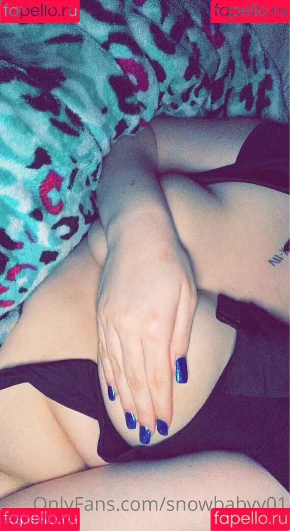 sweethingforlife001 Onlyfans Photo Gallery 