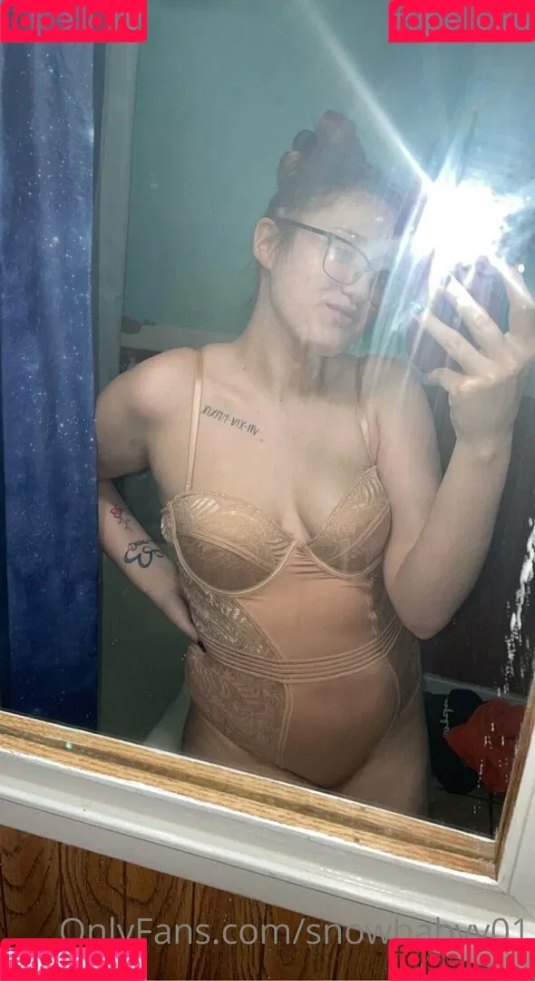 sweethingforlife001 Onlyfans Photo Gallery 
