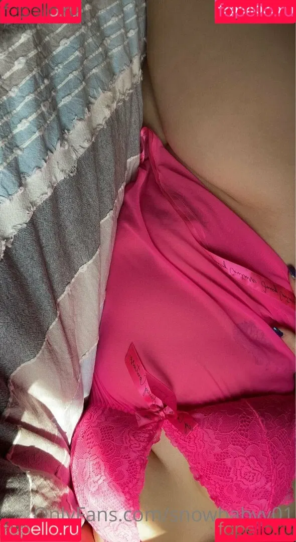 sweethingforlife001 Onlyfans Photo Gallery 