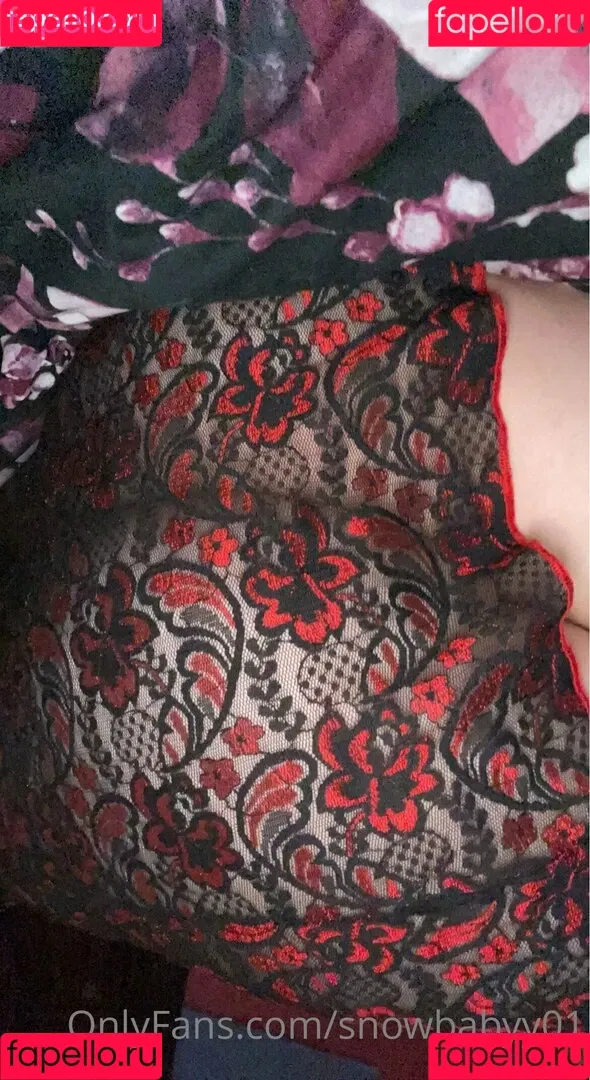 sweethingforlife001 Onlyfans Photo Gallery 