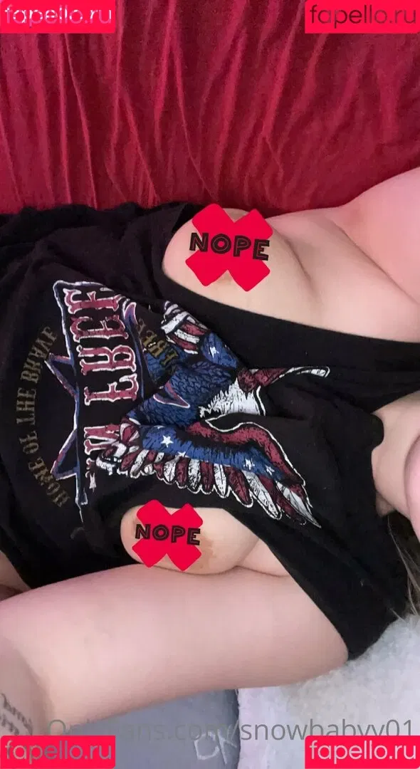 sweethingforlife001 Onlyfans Photo Gallery 