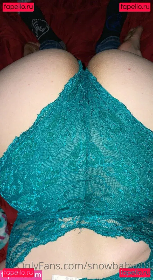 sweethingforlife001 Onlyfans Photo Gallery 