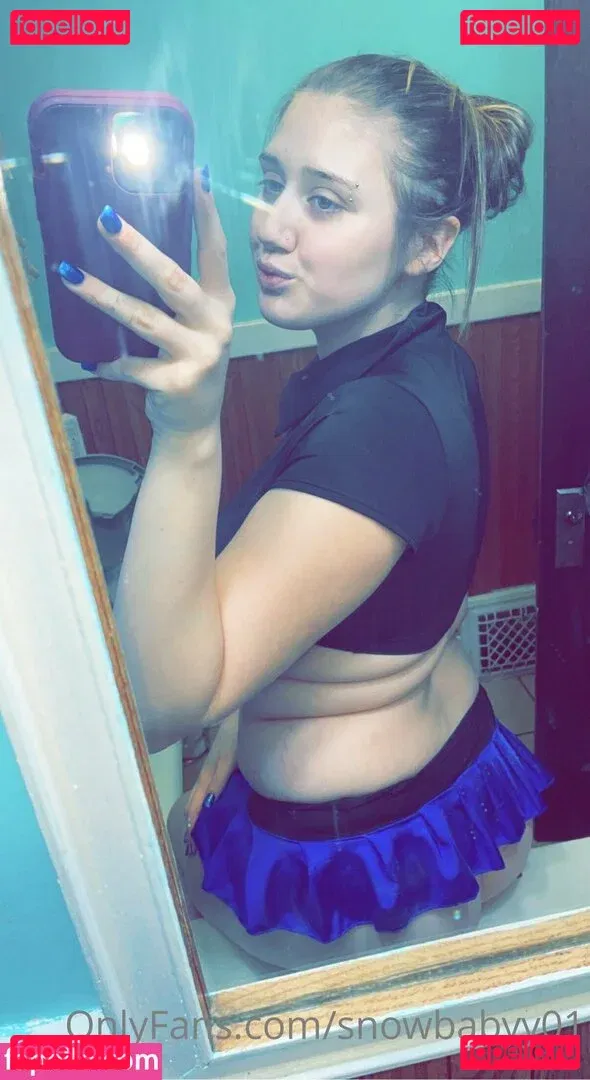 sweethingforlife001 Onlyfans Photo Gallery 