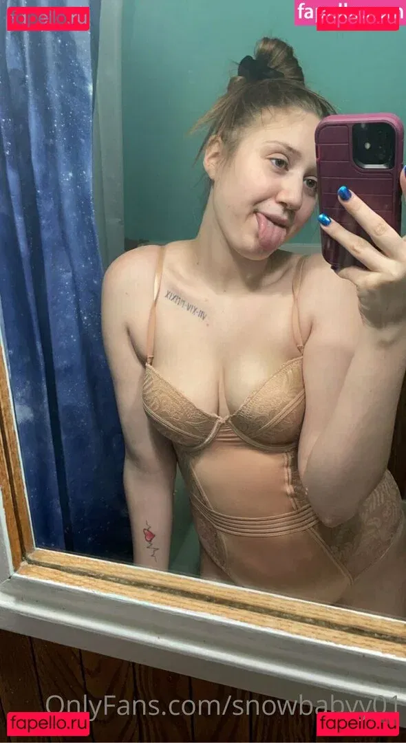 sweethingforlife001 Onlyfans Photo Gallery 