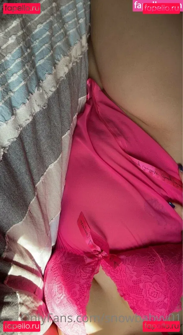 sweethingforlife001 Onlyfans Photo Gallery 