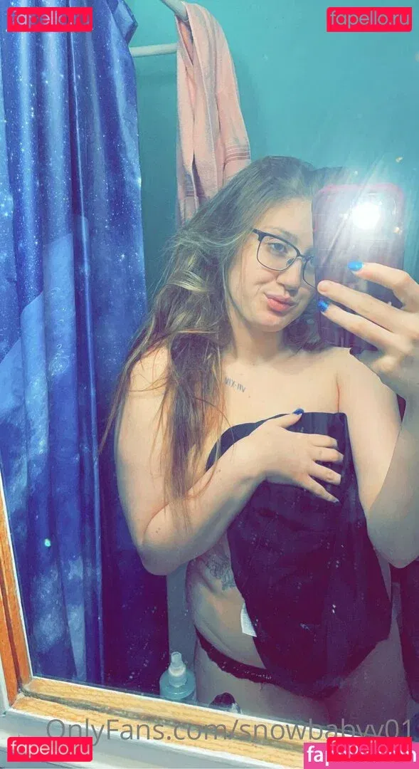 sweethingforlife001 Onlyfans Photo Gallery 