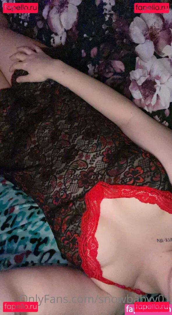 sweethingforlife001 Onlyfans Photo Gallery 