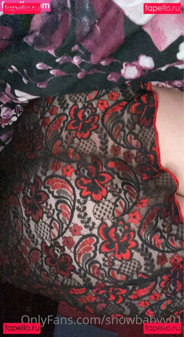 sweethingforlife001 Onlyfans Photo Gallery 