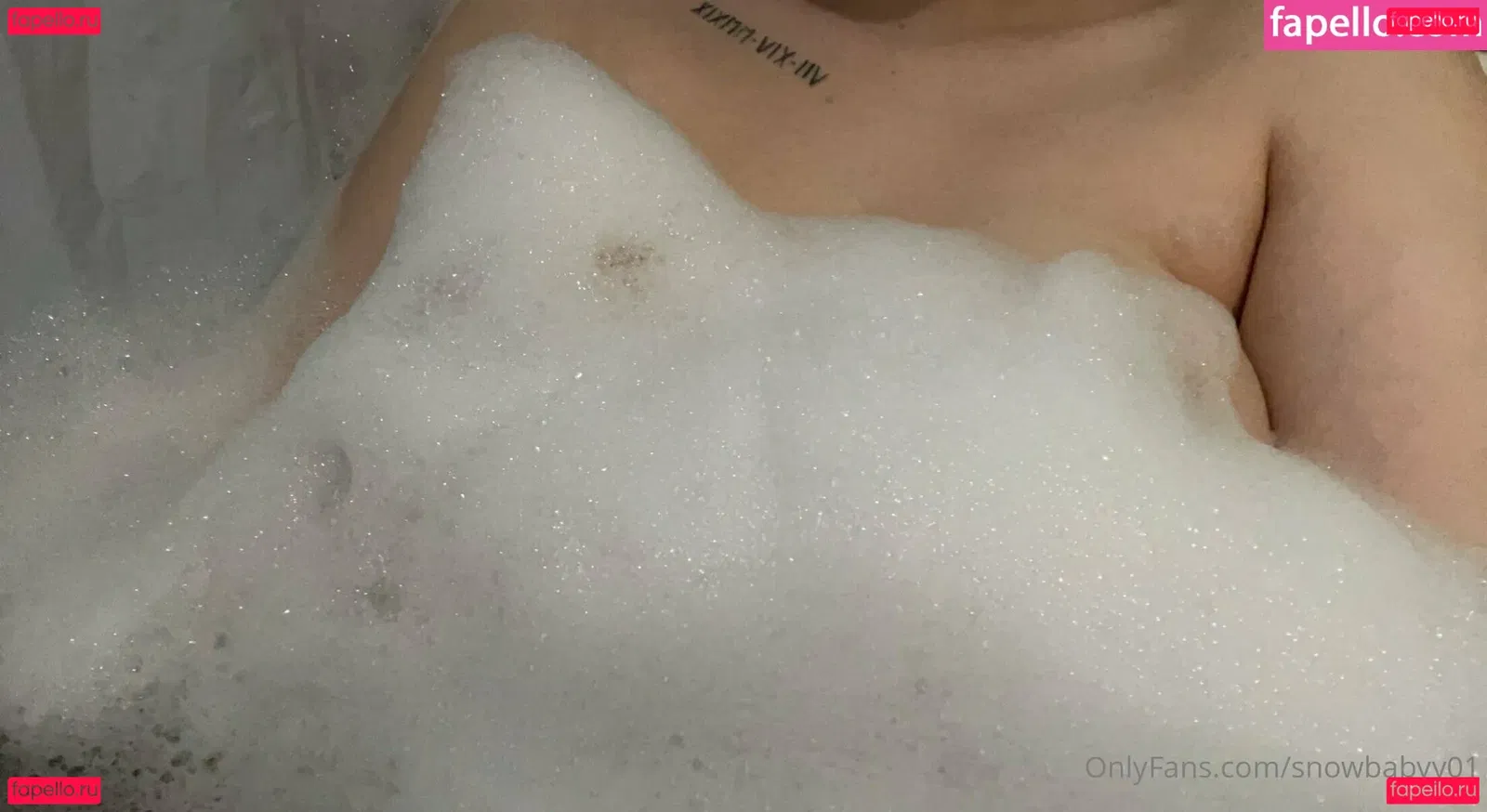 sweethingforlife001 Onlyfans Photo Gallery 