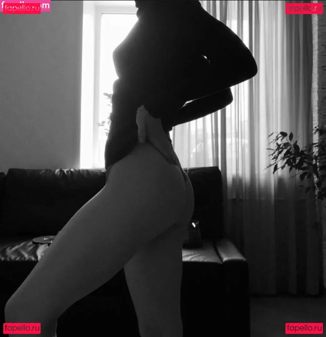 malazala Onlyfans Photo Gallery 