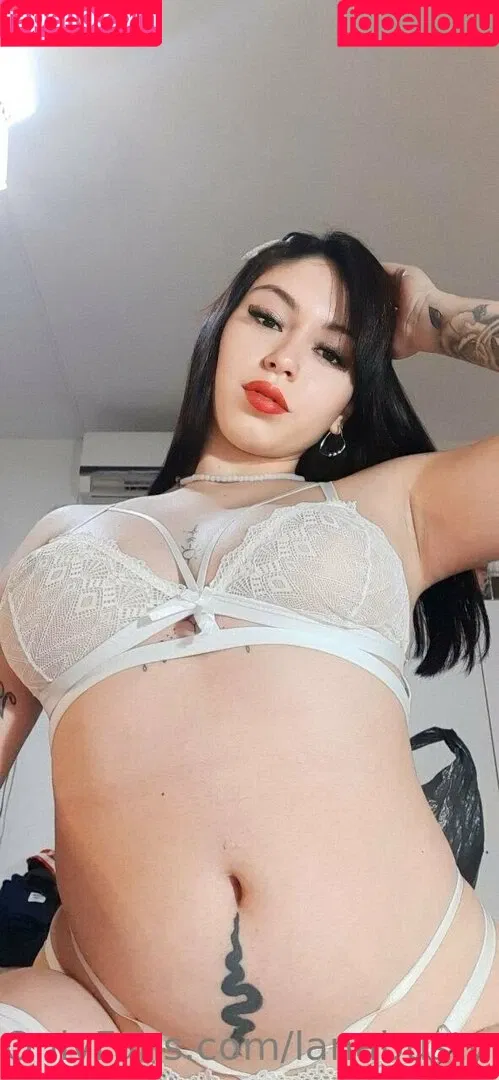 lanabusty Onlyfans Photo Gallery 