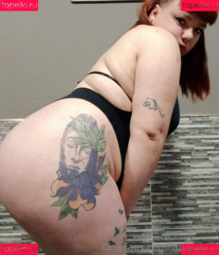 lanabusty Onlyfans Photo Gallery 