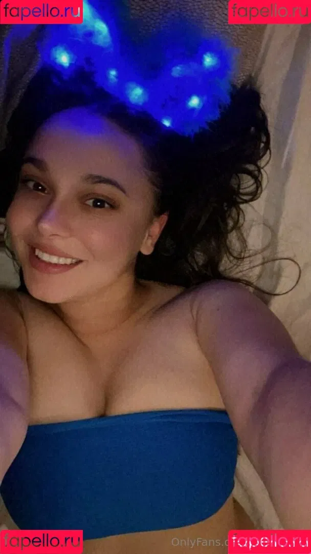 lanabusty Onlyfans Photo Gallery 