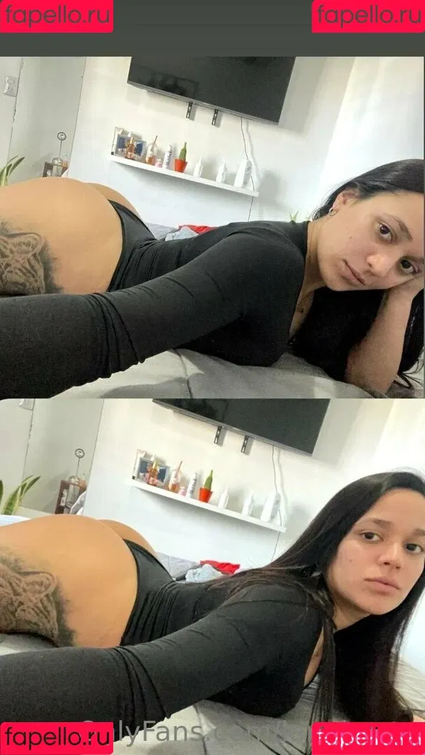 lanabusty Onlyfans Photo Gallery 