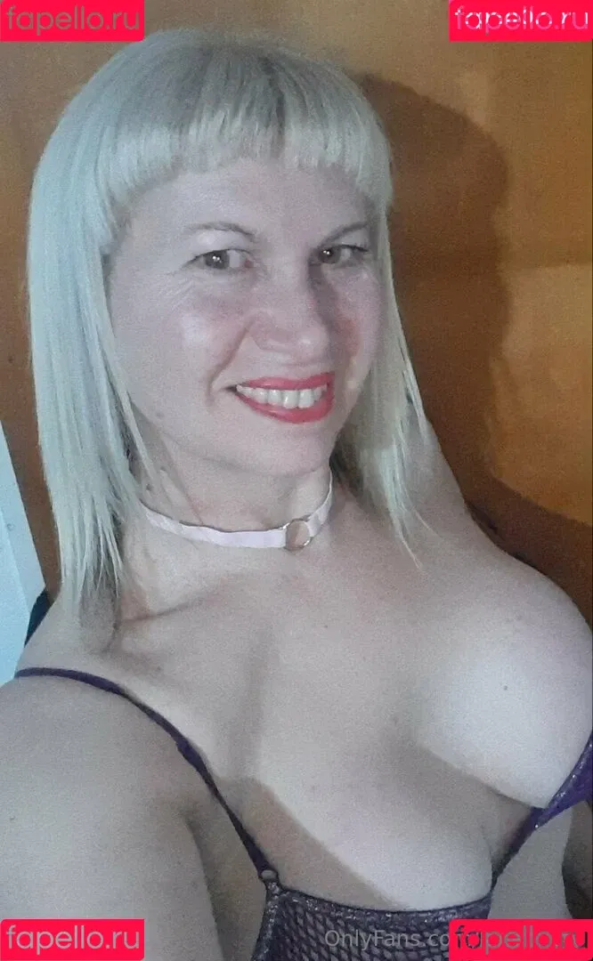 lanabusty Onlyfans Photo Gallery 