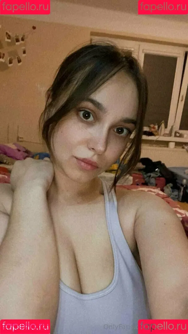 lanabusty Onlyfans Photo Gallery 