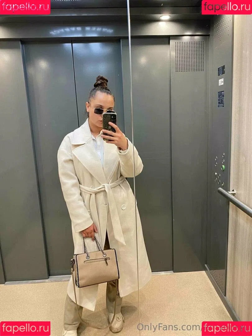 lanabusty Onlyfans Photo Gallery 