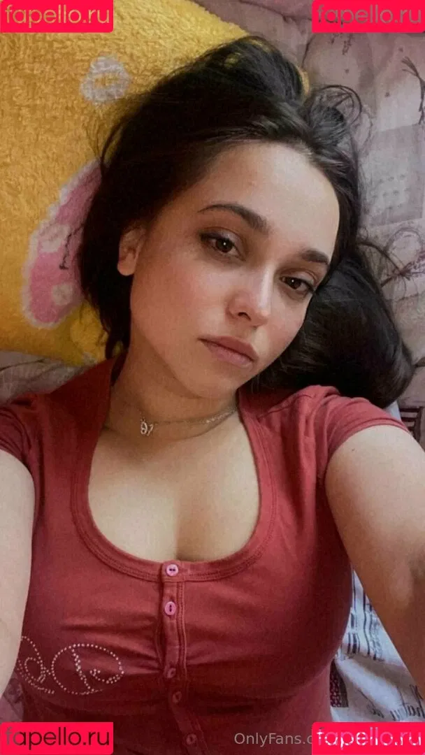 lanabusty Onlyfans Photo Gallery 