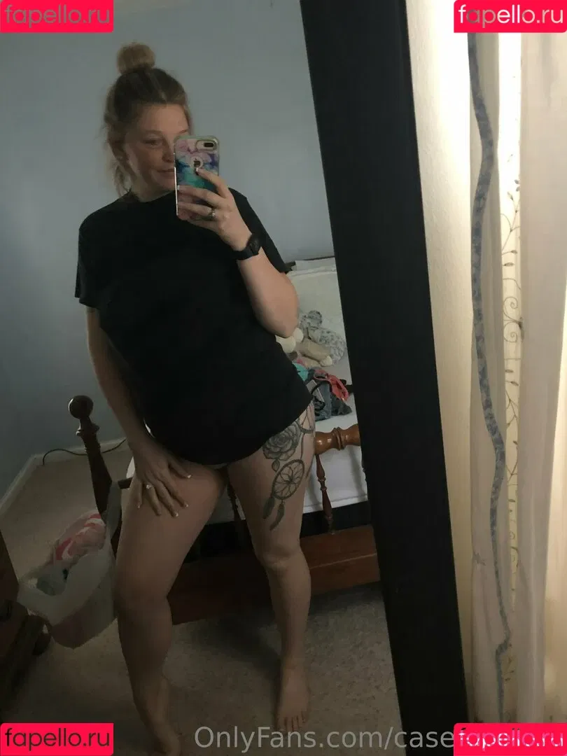 caseylane96 Onlyfans Photo Gallery 