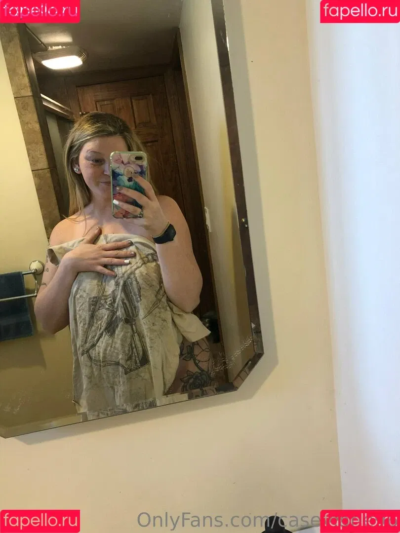 caseylane96 Onlyfans Photo Gallery 