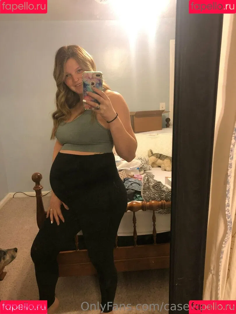 caseylane96 Onlyfans Photo Gallery 