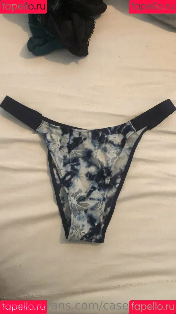 caseylane96 Onlyfans Photo Gallery 