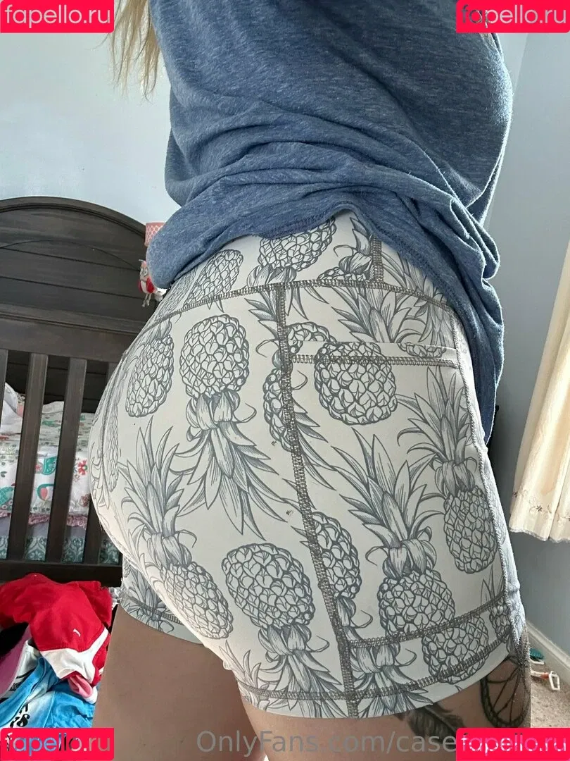 caseylane96 Onlyfans Photo Gallery 