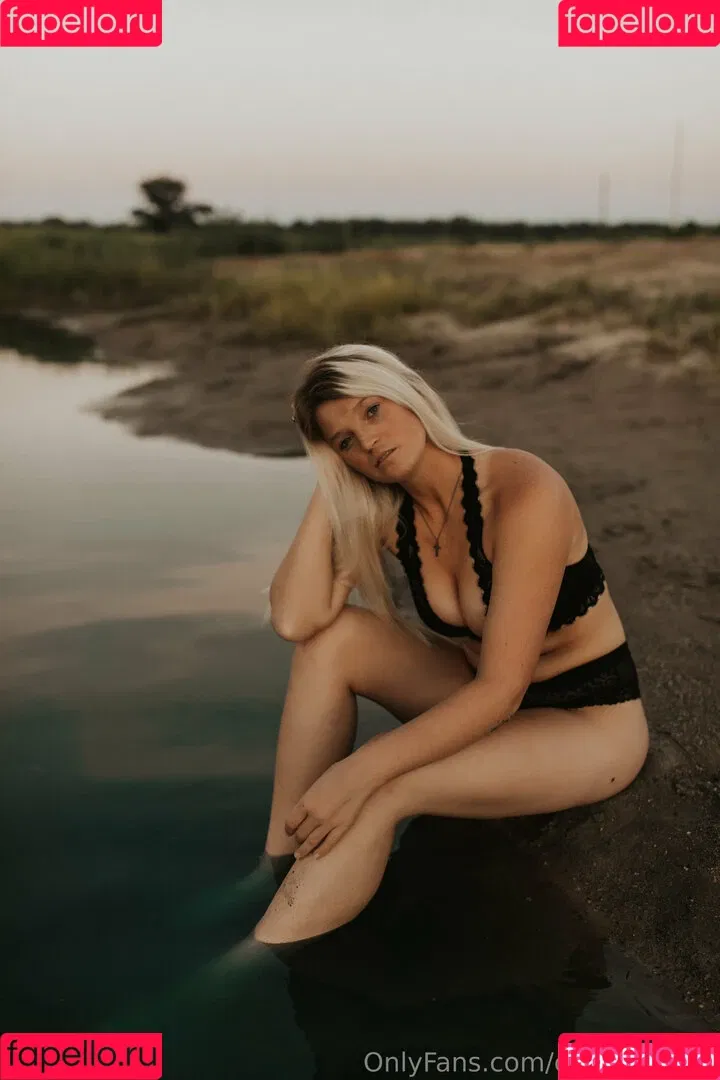 caseylane96 Onlyfans Photo Gallery 