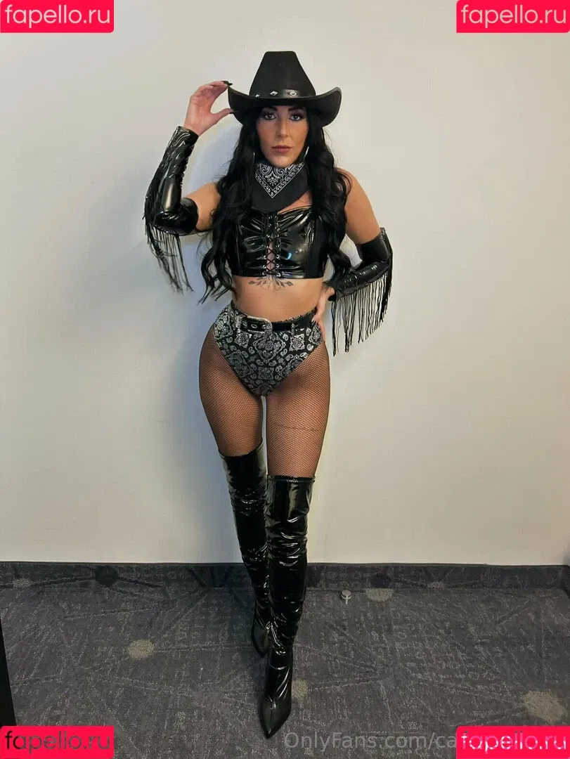 caseylane96 Onlyfans Photo Gallery 