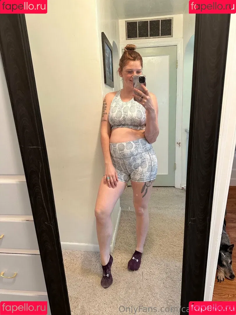 caseylane96 Onlyfans Photo Gallery 