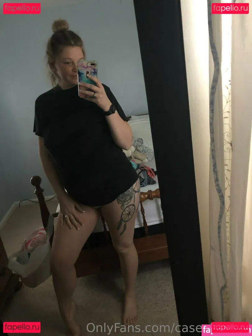 caseylane96 Onlyfans Photo Gallery 