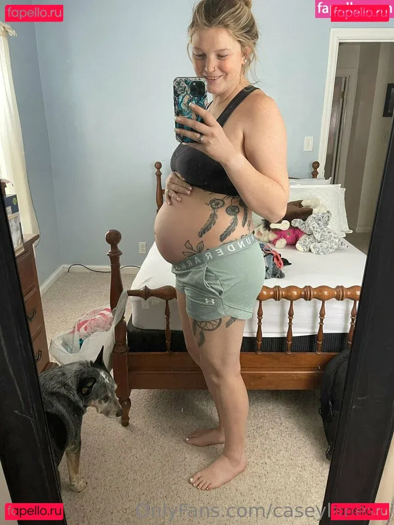 caseylane96 Onlyfans Photo Gallery 