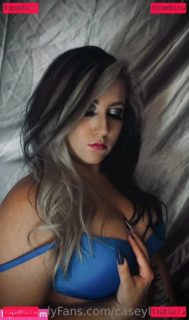 caseylane96 Onlyfans Photo Gallery 