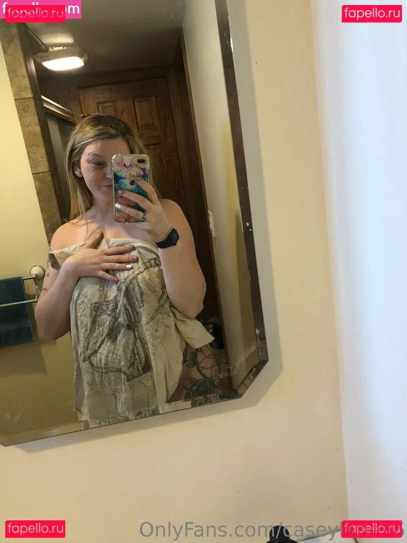 caseylane96 Onlyfans Photo Gallery 