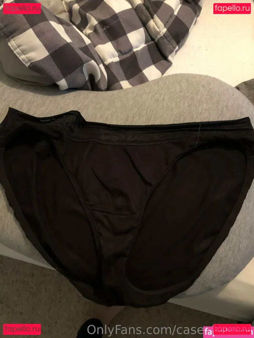 caseylane96 Onlyfans Photo Gallery 