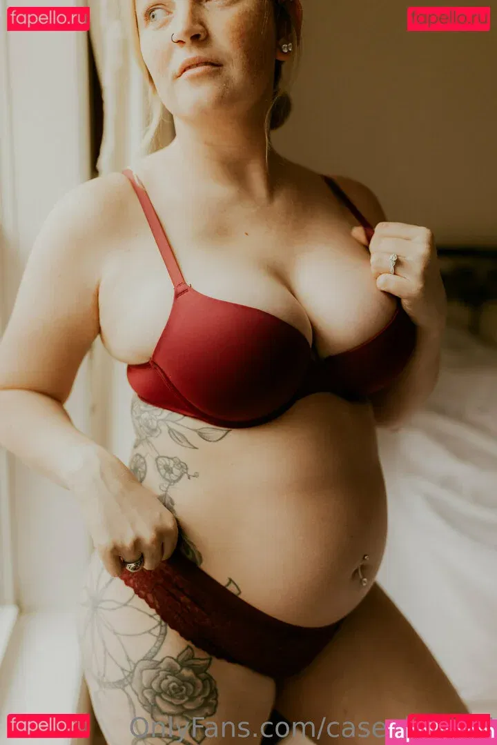 caseylane96 Onlyfans Photo Gallery 