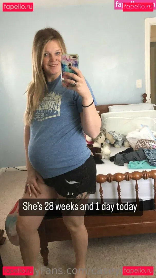 caseylane96 Onlyfans Photo Gallery 