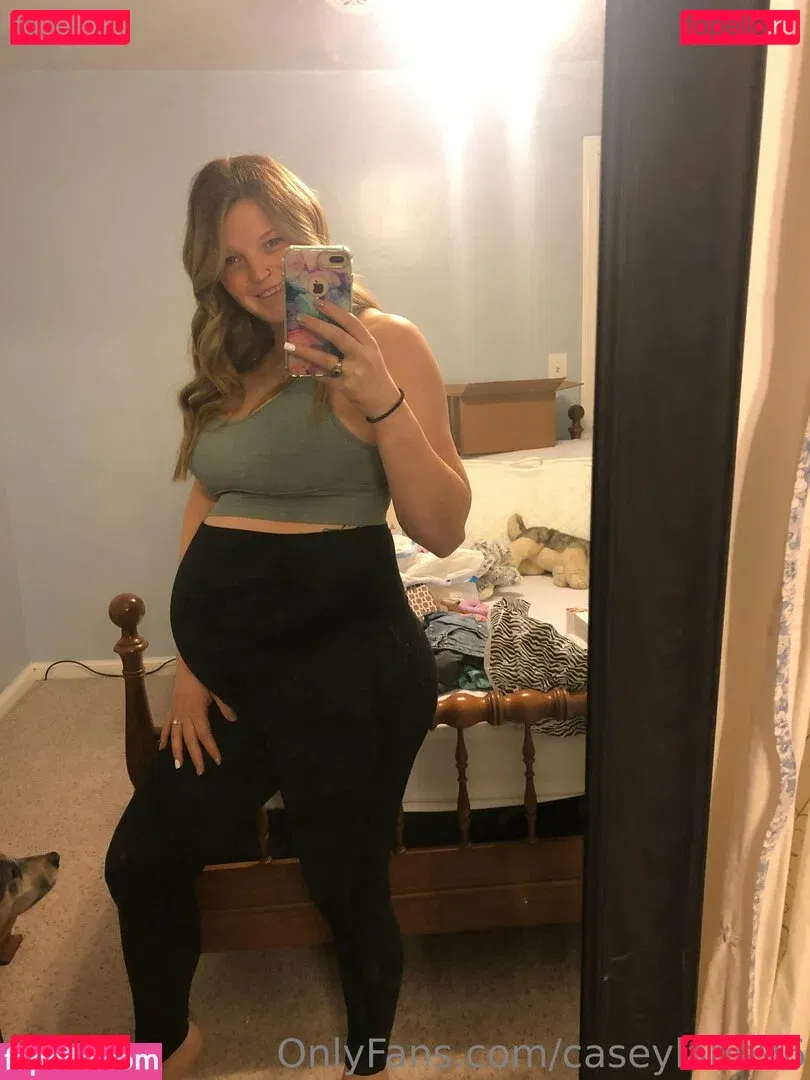 caseylane96 Onlyfans Photo Gallery 