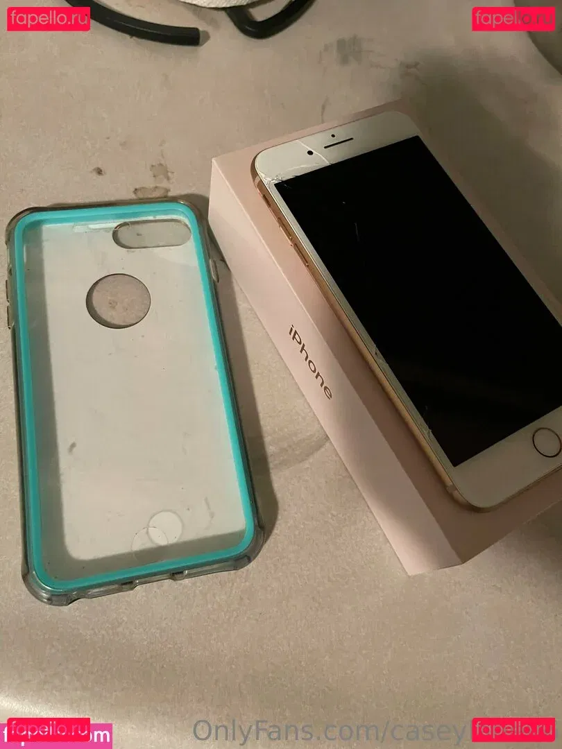 caseylane96 Onlyfans Photo Gallery 