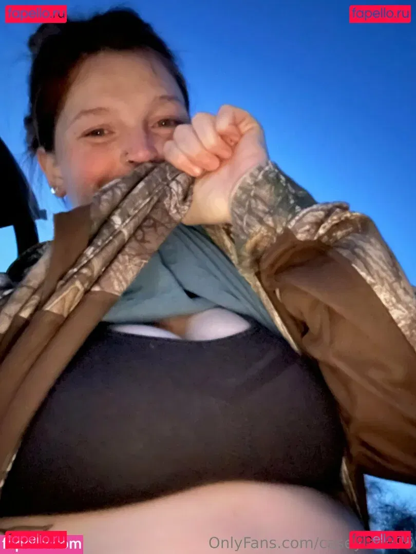 caseylane96 Onlyfans Photo Gallery 