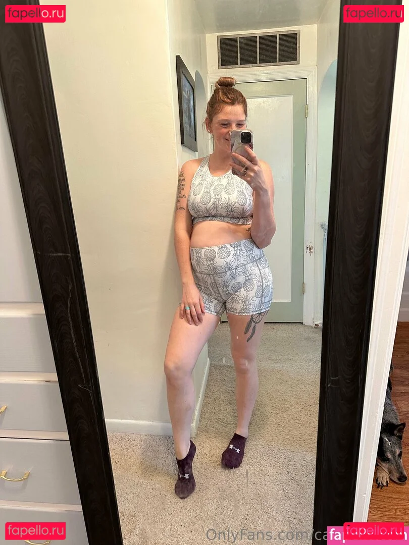 caseylane96 Onlyfans Photo Gallery 