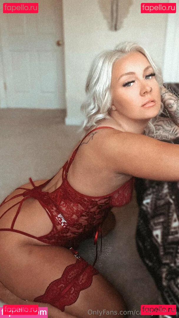 caseylane96 Onlyfans Photo Gallery 