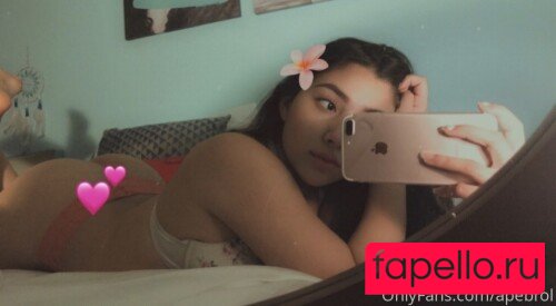 baddielicious Nude Onlyfans Photo 18