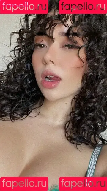 Briannagutz Onlyfans Photo Gallery 