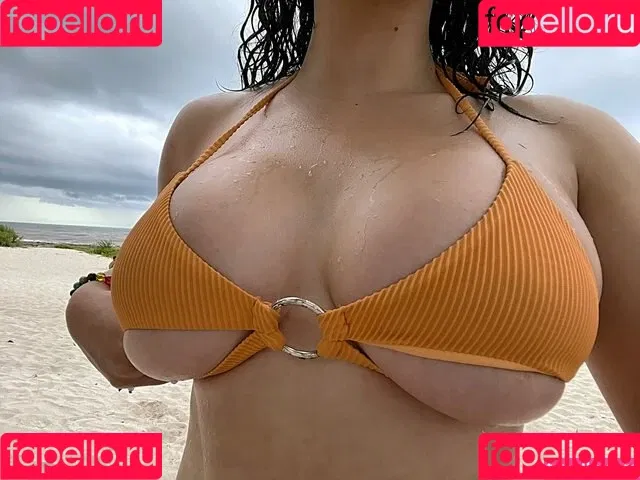 Briannagutz Onlyfans Photo Gallery 