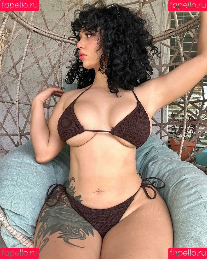 Briannagutz Onlyfans Photo Gallery 