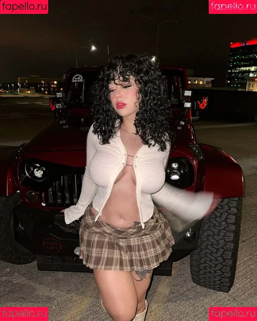 Briannagutz Onlyfans Photo Gallery 