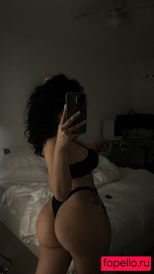 Briannagutz Nude Onlyfans Photo 64