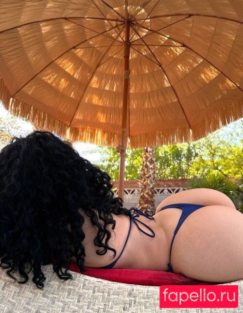 Briannagutz Nude Onlyfans Photo 40