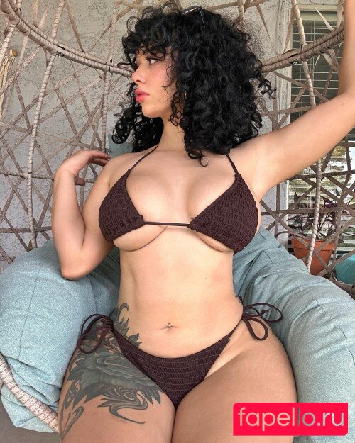 Briannagutz Nude Onlyfans Photo 38